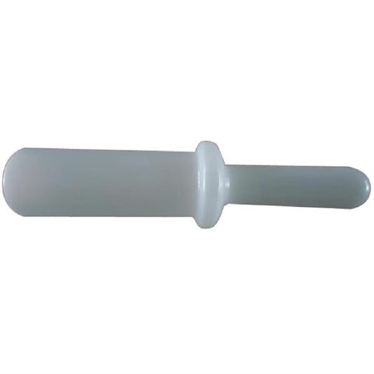 Buffalo Plastic Pressing Stick ac021