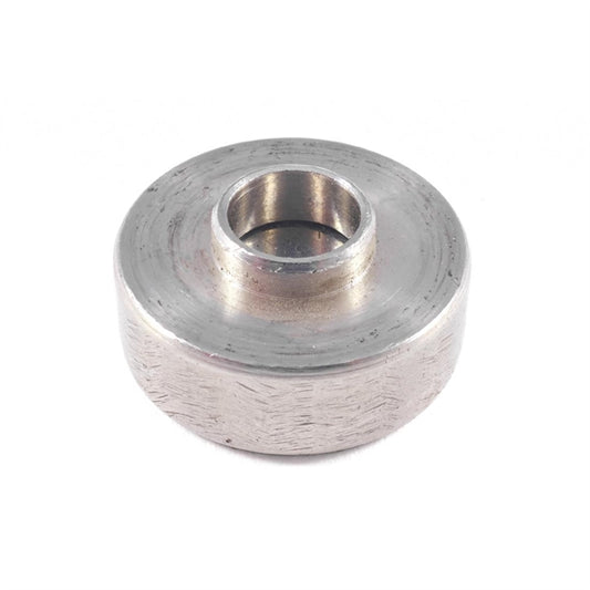 Buffalo Seat of magnet ac022