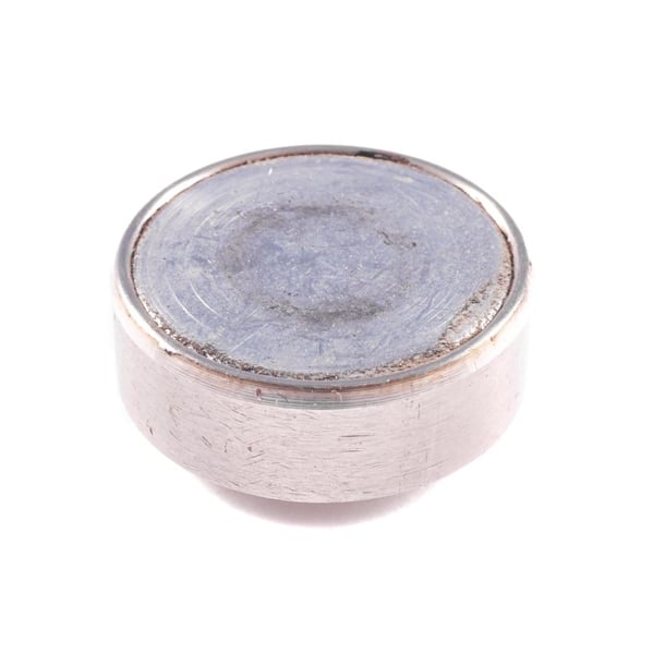 Buffalo Magnet Steel ac023