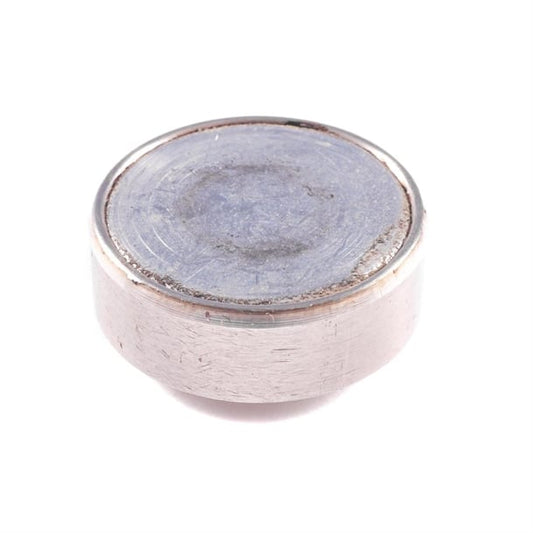Buffalo Magnet Steel ac023