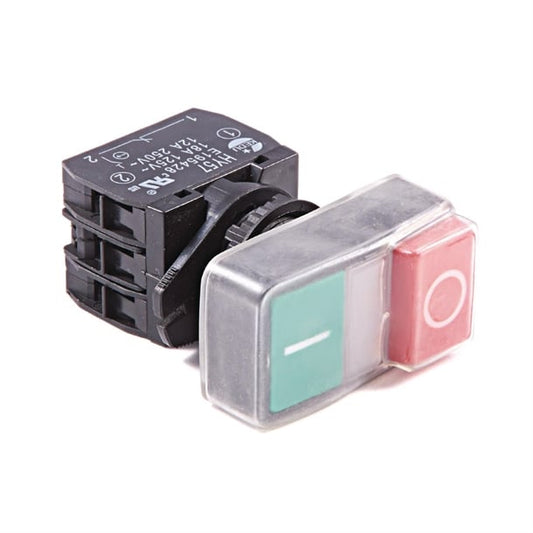 Buffalo Switch ac026