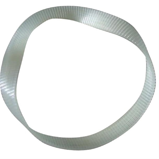 Buffalo Belt ac027