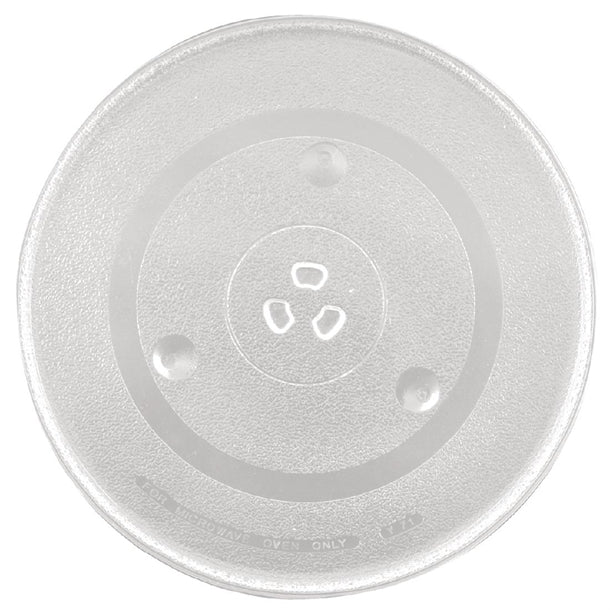 Glass Tray ac067