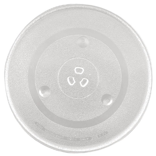 Glass Tray ac067