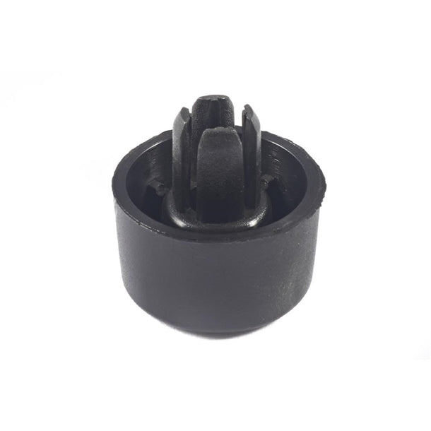 Buffalo Oven Foot ac071