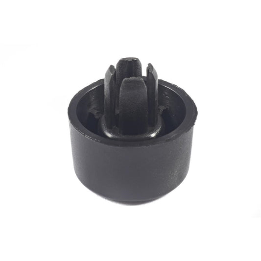 Buffalo Oven Foot ac071