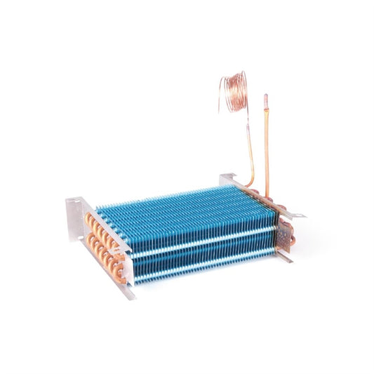 Polar Evaporator ac137