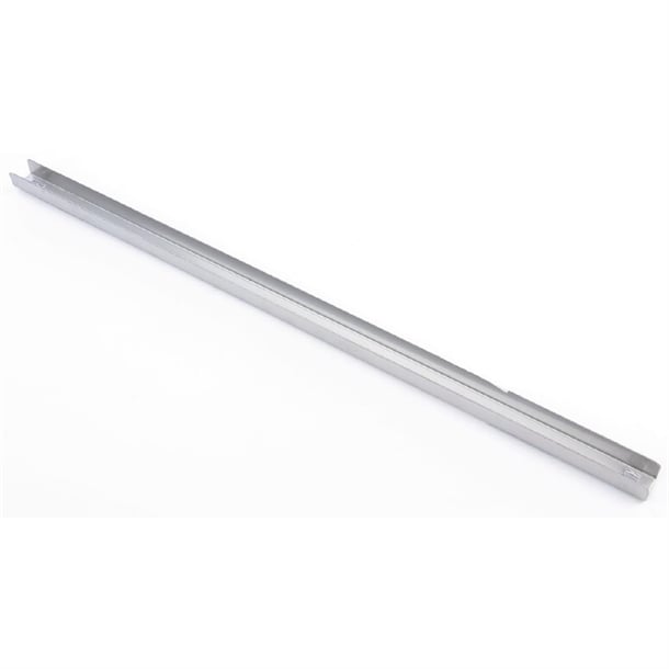Polar Left Shelf Guide ac141