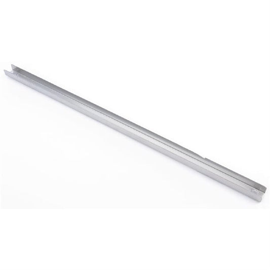Polar Left Shelf Guide ac141