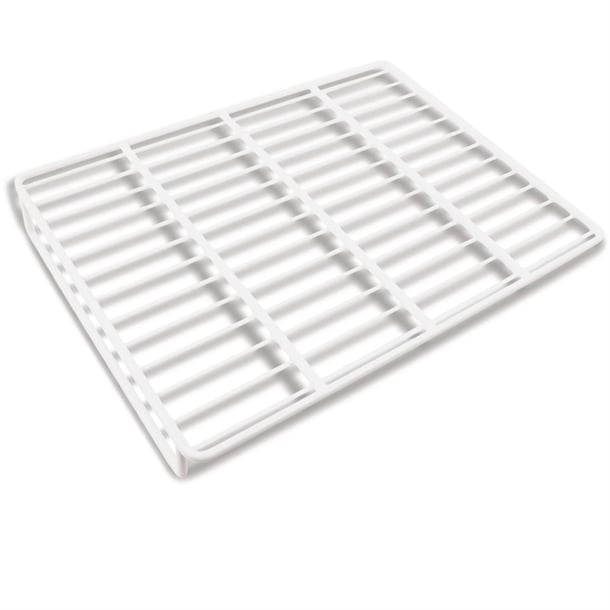 Polar U-Series Shelf ac142