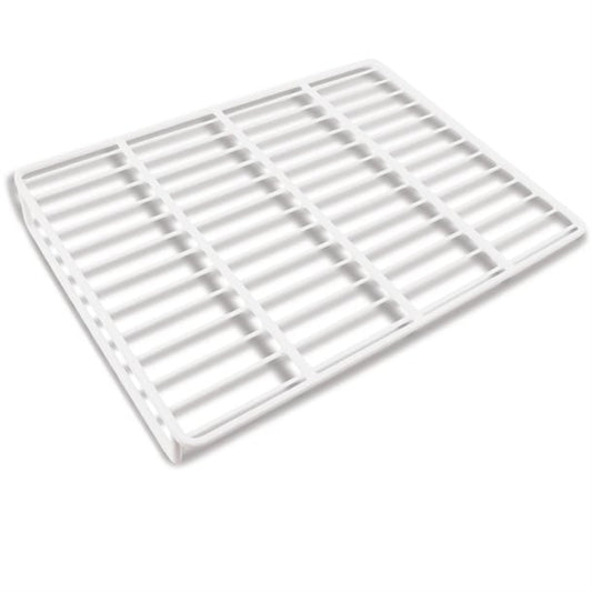 Polar U-Series Shelf ac142