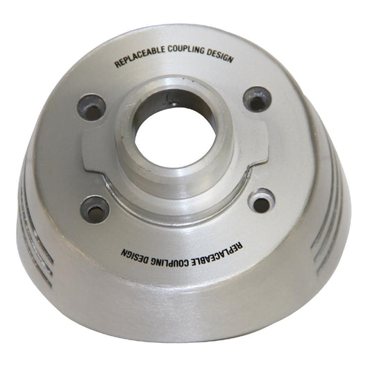 Housing Cover ac145