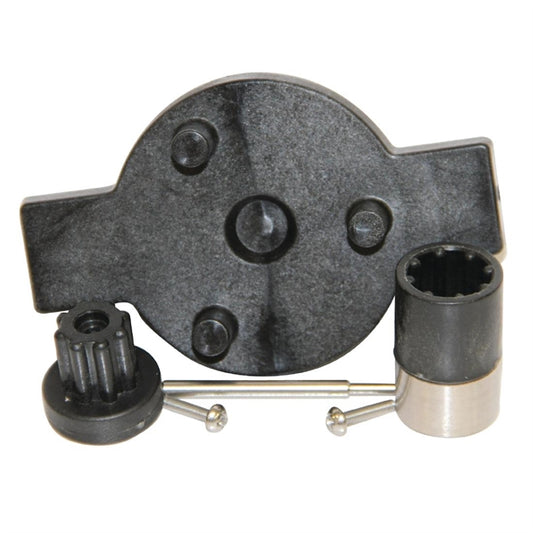 Waring Shaft Coupling Kit - Ref 503357 ac147