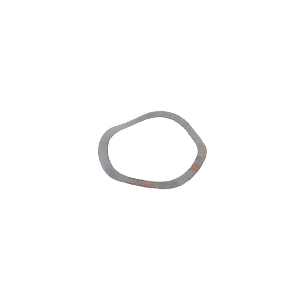 Rubber washer ac148