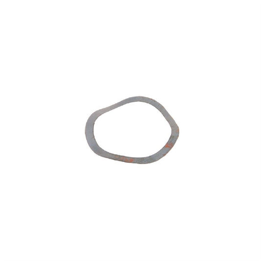 Rubber washer ac148