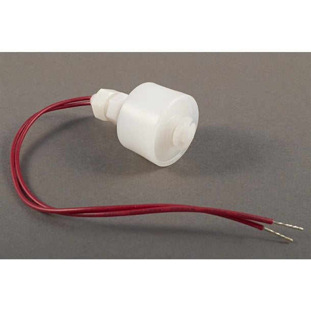 Buffalo Float Switch Assembly ac169