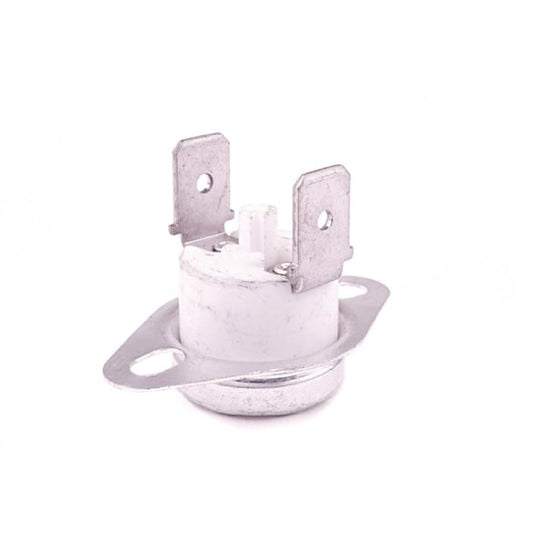 Buffalo Manual Reset Thermostat 145°C ac181