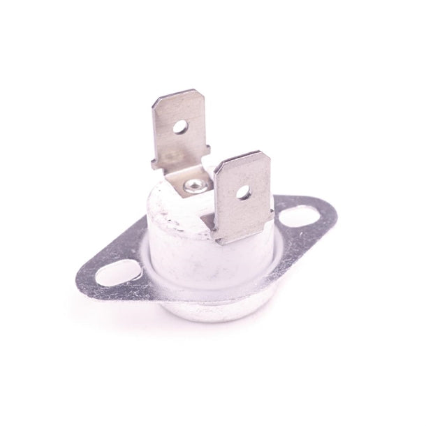 Buffalo Auto Thermostat ac182