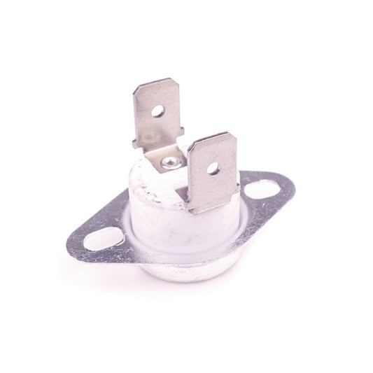 Buffalo Auto Thermostat ac182