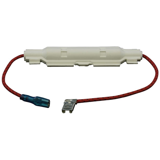 Buffalo H.V Fuse ac232