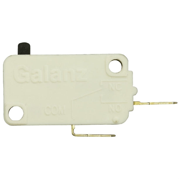 Buffalo Microswitch One Pin ac239
