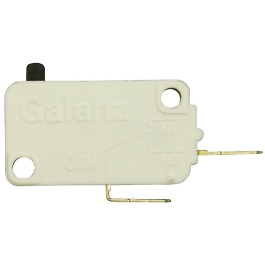 Buffalo Microswitch One Pin ac239