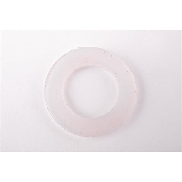 Buffalo Silicon Washer ac278