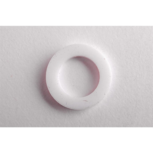 Buffalo Teflon Washer ac279