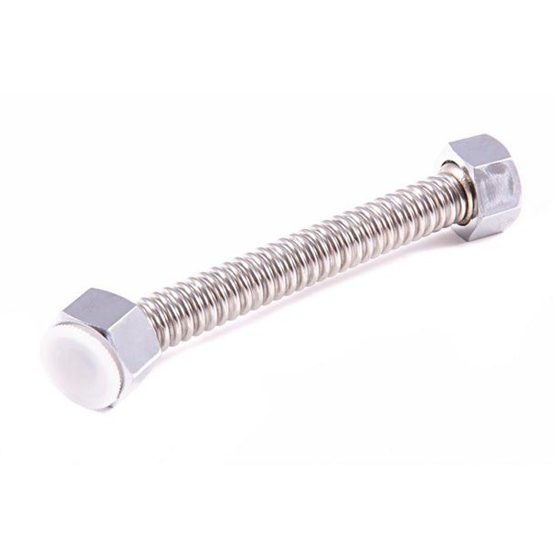 Flexible Hose Connection ac281