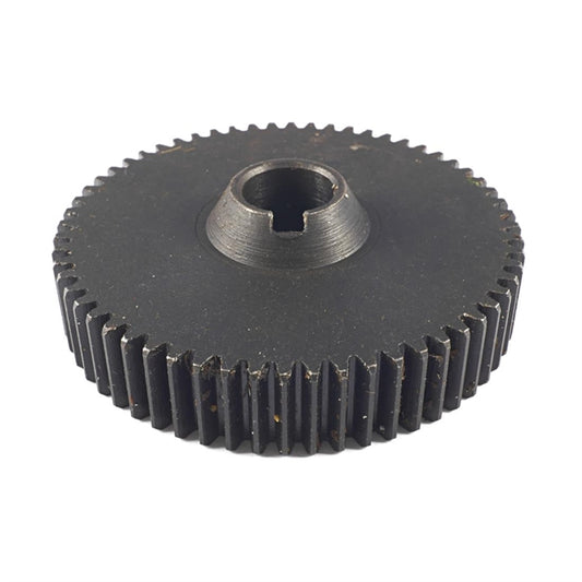 Buffalo Gear ac298