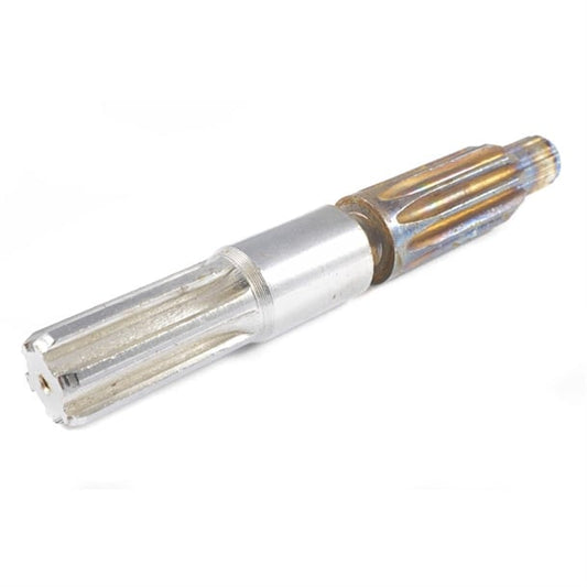 Buffalo Small Shaft ac299