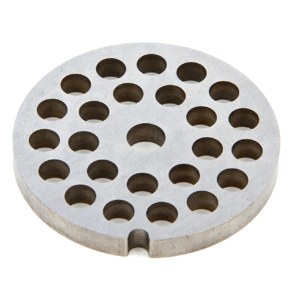 Buffalo Cutting Plate (Coarse) ac346