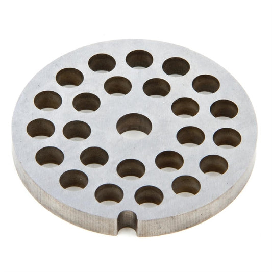 Buffalo Cutting Plate (Coarse) ac346