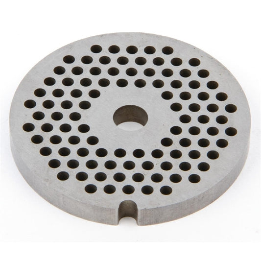 Buffalo Cutting Plate (Fine) ac347
