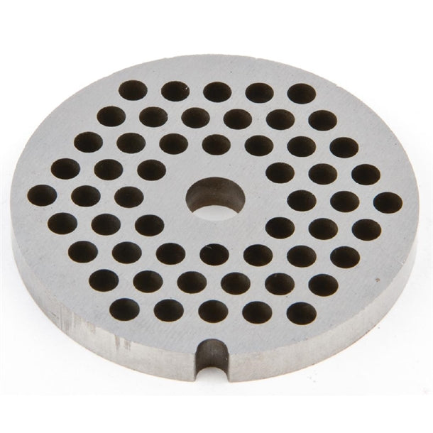 Buffalo Cutting Plate (Medium) ac348