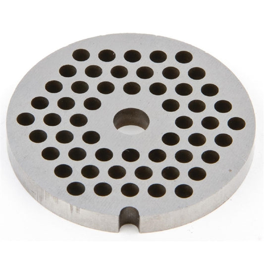 Buffalo Cutting Plate (Medium) ac348
