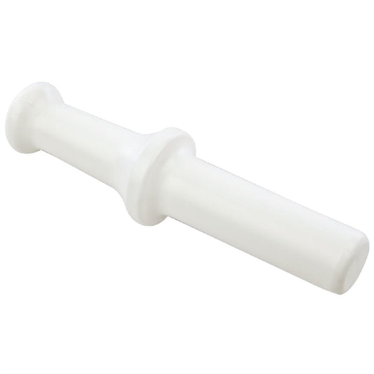 Buffalo Food Pusher ac354