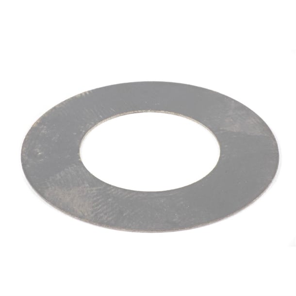 Buffalo Washer 12x0.2 ac370