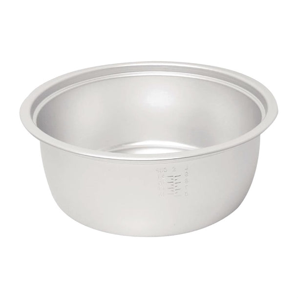 Buffalo Inner Bowl ac375