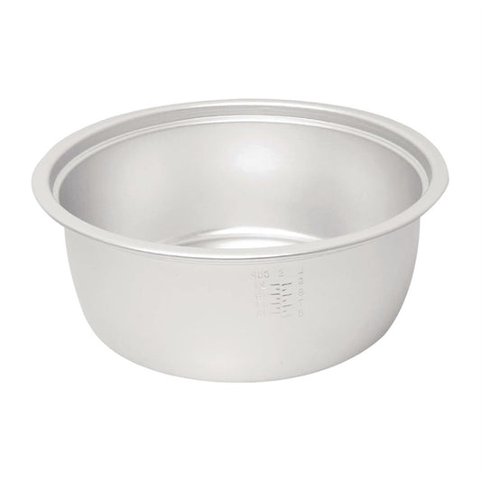 Buffalo Inner Bowl ac375