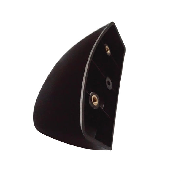 Buffalo Side Handle ac378