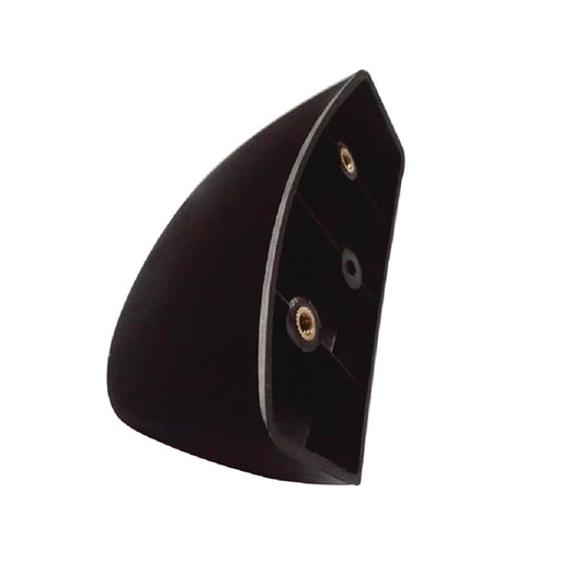 Buffalo Side Handle ac378