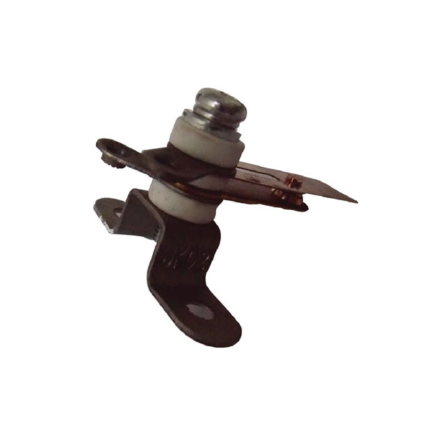 Thermostat ac379
