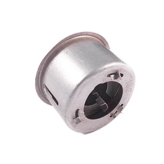 Buffalo Heat Sensor ac381