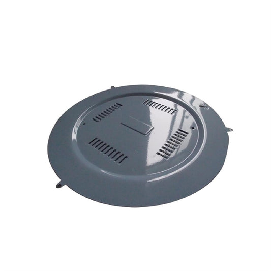 Buffalo Bottom Cover ac383