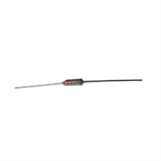 Buffalo Fuse ac384