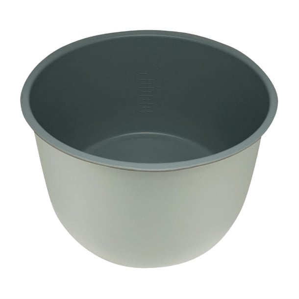 Buffalo Inner Pot ac393