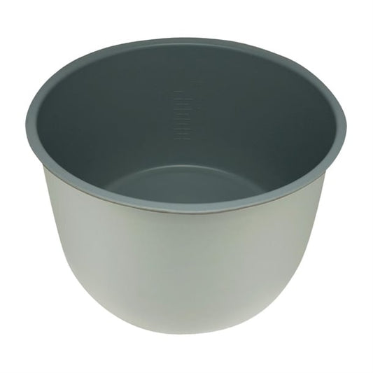 Buffalo Inner Pot ac393