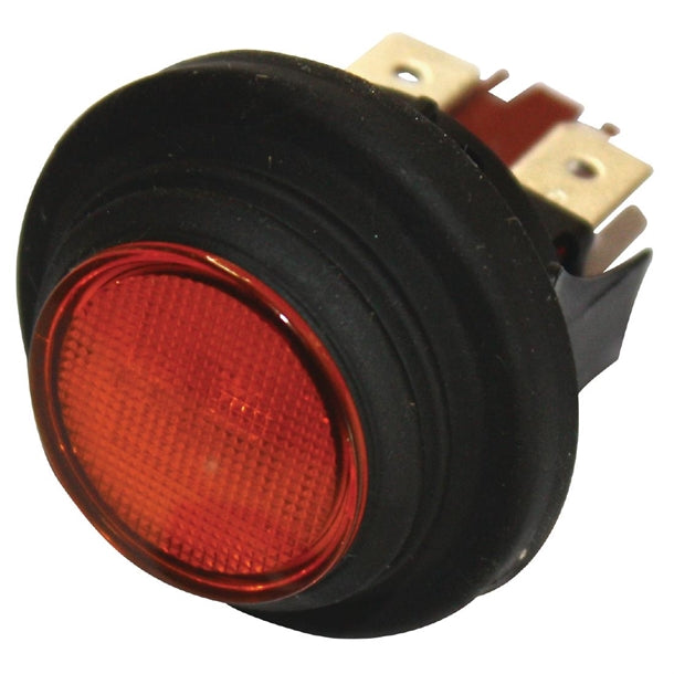 Santos On/Off Switch - Ref 70702 ac396
