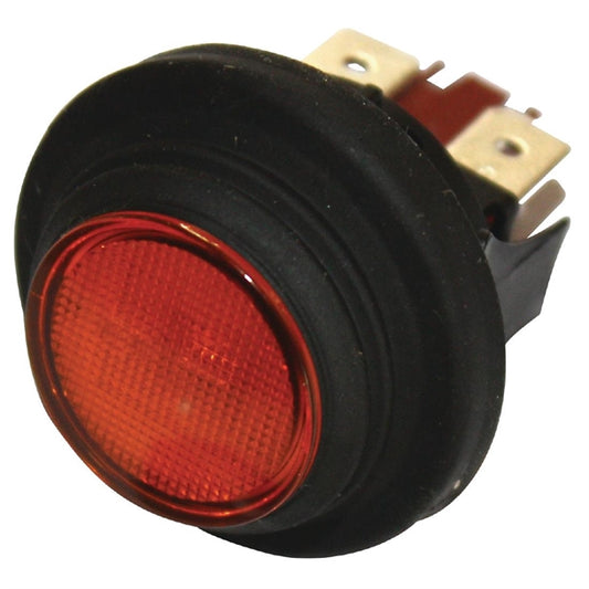 Santos On/Off Switch - Ref 70702 ac396